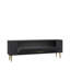 Olivia Unfinished TV Stand-108048193-108048196