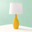 Lampe de table standard Abdiasis-407161067
