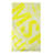 Cotton Tea Towel Kitchen Towel-659121883-659121877
