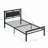 Metal Bed Frame