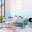Engles Metal Daybed