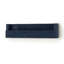 Tablette flottante résistante aux ébréchures H 8 po x l 28 po-24825504
