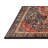 Oriental Indoor Rug-1108934119