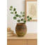 Stoneware Jar-947007538