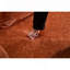 Canapé de plancher-2023224130