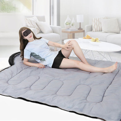 Color 1 Person Tent