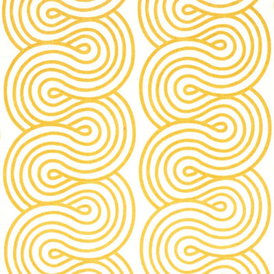 Giraldi Embroidery Fabric