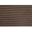 Canapé modulaire surdimensionné de 74,8 po de large avec canapé modulaire True Relax Comfy-1420623584