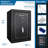 4.39 Cubic Ft Fireproof Safe Vault