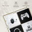 Gamer Essentials 4 pièces-259063338
