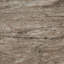 Zion Marble Coffee Table-327902272