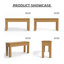 Dutton Console Table-1145502957