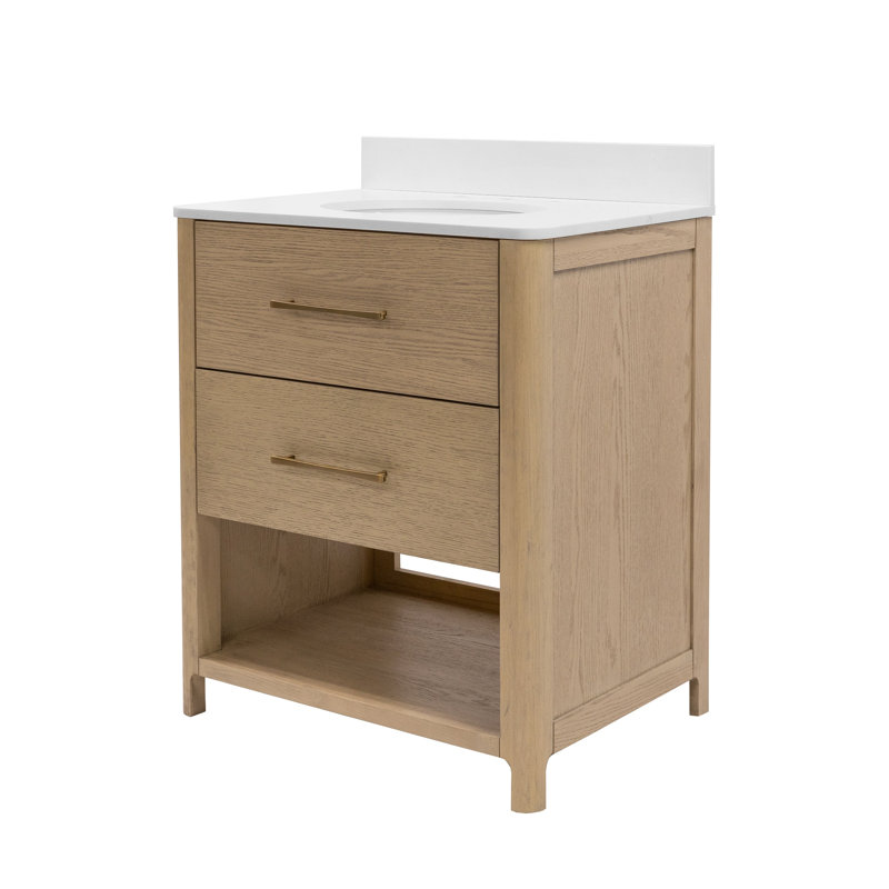 Meuble-lavabo Arthemus