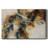 Submerge-Gallery Wrapped Canvas-1538845882