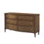 Cloverlea Dresser