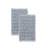Spotts Midweight Jacquard Bath Towel-1950596538