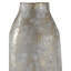 Westerleigh Stoneware Table Vase-1469573742