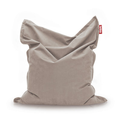 Original Stonewashed Bean Bag Chair