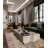 Mirtha Premium EnduraStran Nylon Distressed Rug-1969023179
