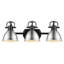 Éclairage pour salle de bain Drakeford-303030973-288278880-341799526