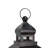 Medders Farmhouse Diamond Antique Tabletop Lantern Set-1221045962