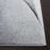 Akia Abstract Area Rug