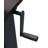 Adjustable Height and Foldable Standing Desk-19328719