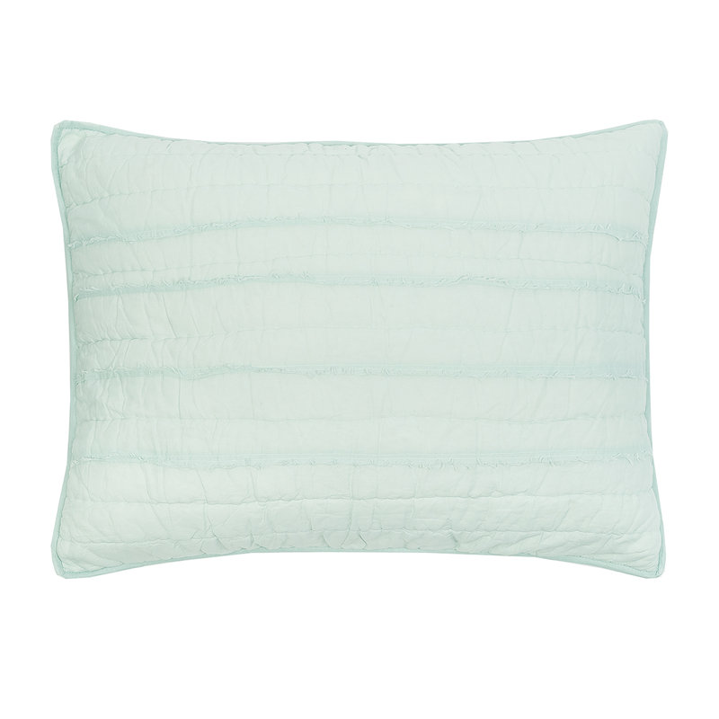 Taie décorative Cutshall