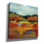 «August Moment I» par Silvia Vassileva, peinture sur toile tendue-2143551859