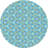 Geometric Indoor Rug-1780281254