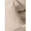 Nuit Des Reves QuiltCoverSets Cotton Blend Duvet Cover Set-131657877-131657878