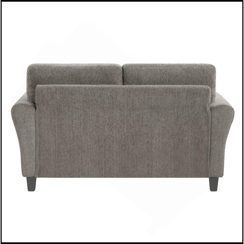 Ensemble de canapé 2 pièces Classic Comfort