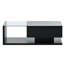 Table basse Modern-1308581850