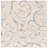 Chaffin Shag Performance Solid Color Rug-389134236-300945173