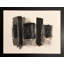 Untitled 87 Painting by J. Kent Martin