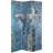 Abstract Arts Folding Screen-712308100