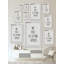 Rise By Lifting Others by Marmont Hill - Single Picture Frame Painting-65121559