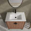 Meuble-lavabo de salle de bain-278777427