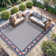 Evolette Indoor / Outdoor Rug