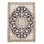 Iklim One-of-a-Kind 4'2'' X 2'11'' Hand Knotted Area Rug