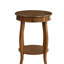 Table d'appoint Alysa-902187477