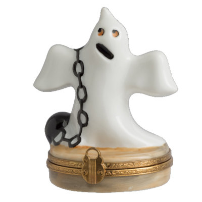 Ghost