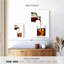 Yarlin Whisky Verser-106964389