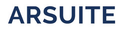 Arsuite logo