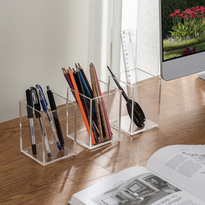 Organisateur de bureau Lauchlen