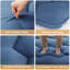 Matelas de futon pliable japonais-1712567215-1712567185