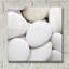 «White Pebbles» par PhotoINC Studio-301706852