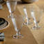 355ml Wine Glass Set-646235163