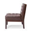Chaise d'appoint-451857502