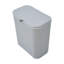 Pp Manual Lift Waste Bin - 7L-121479209